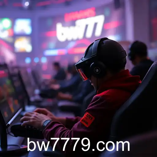 Crossroads of Gaming and Legislation