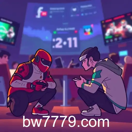 Digital Gaming Trends in 2026