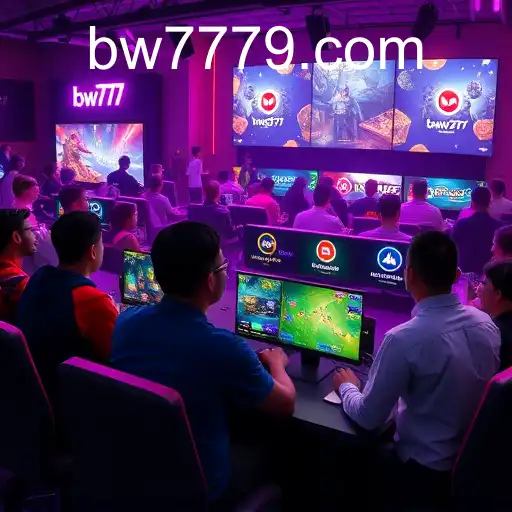 Trends and Insights from England's Digital Gaming Sphere