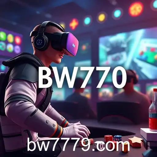 Digital Trends Reshaping Online Gaming