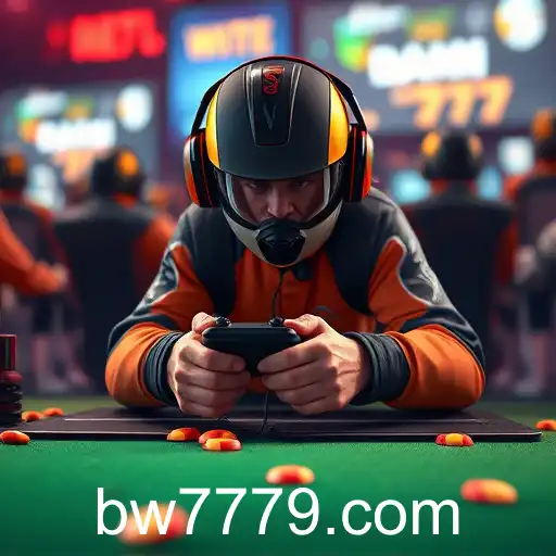 Emerging Trends in Online Gaming for 2025