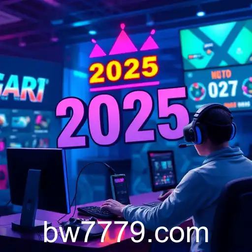 The Evolution of Online Gaming Communities