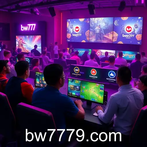 Trends and Insights from England's Digital Gaming Sphere