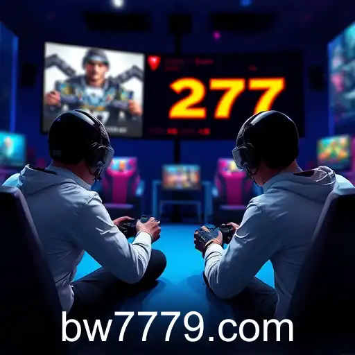 The Evolution of Online Gaming Communities