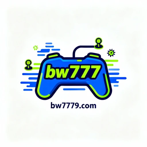 Marcus du Sautoy The Simonyi Professor for the Public Understanding of Science