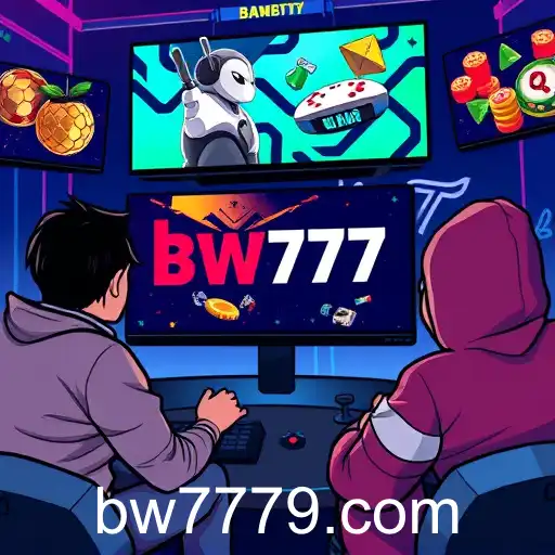 Navigating Online Gaming in 2025