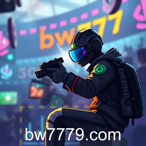 The Rise of Gaming Platforms in 2025