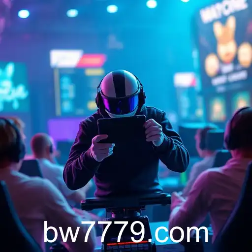 The Rise of Online Gaming and Its Influence in 2025