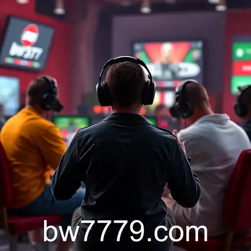 The Impact of Gaming Trends on Online Communities