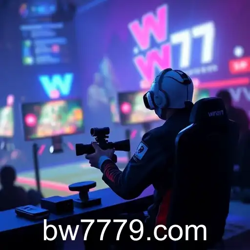 The Rise and Challenges of Online Gaming in 2025