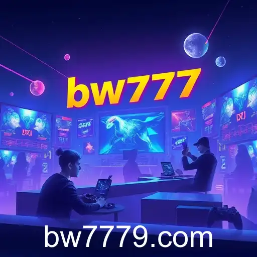 The Rise of Gaming Platforms in 2025